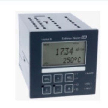 E+H分析仪  库粗现货多价格优惠有优势CLM223-ID0005