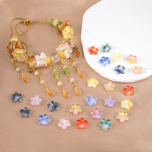 10mm���l���������п״����һ��������w����diy�ֹ��l������Ʒ