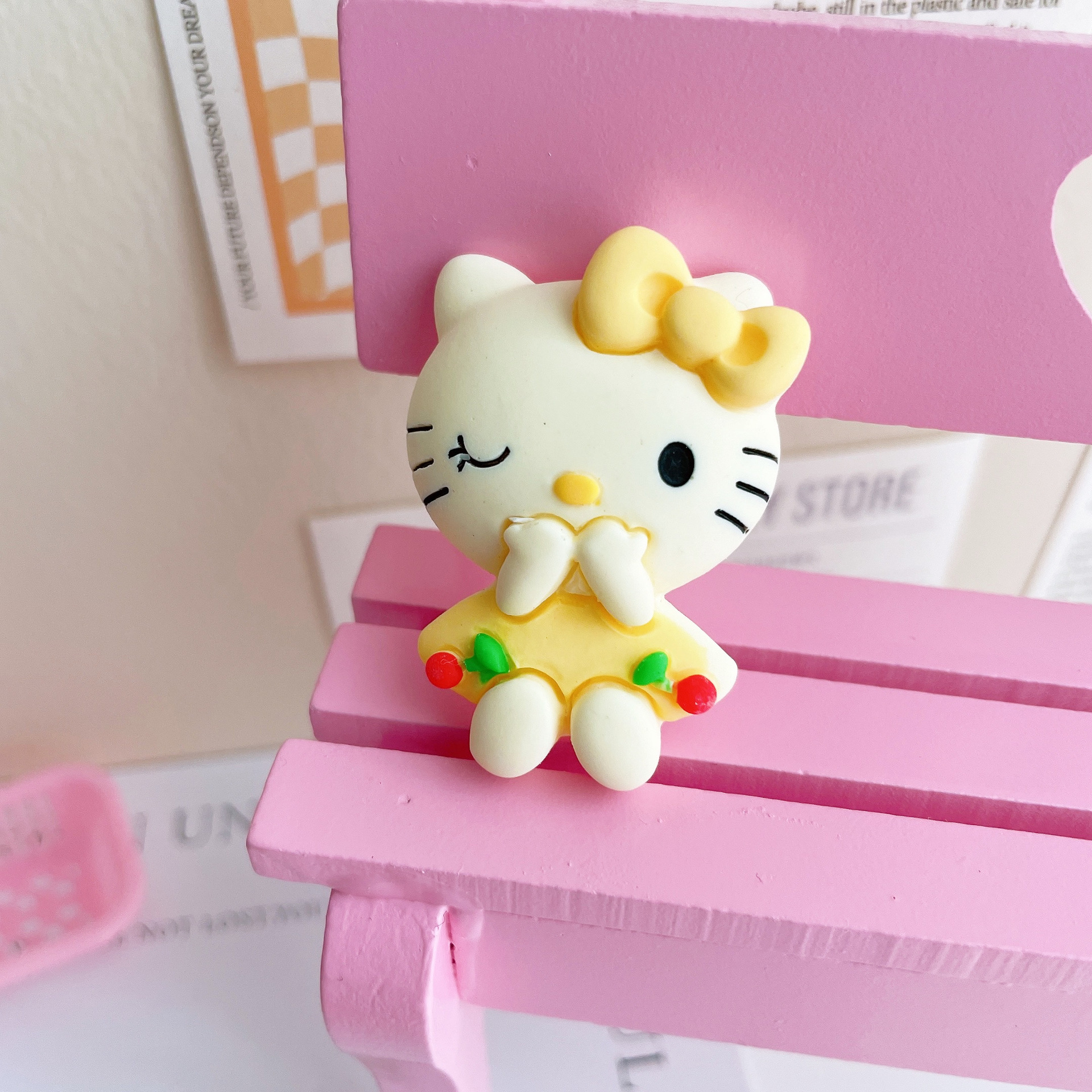 IMG_9605(20220701-233603)