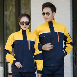 工装、制服;工作制服