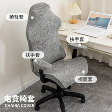 �羳����늸����׼��÷�����ĥ��X�������׾W�ɼӺ���������