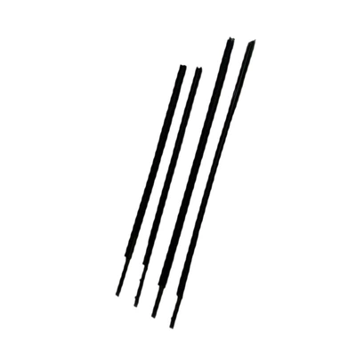 Sealing Soundproofing Strip, Vehicle Sealing Strip