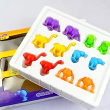 �¿� �羳���N ���﹫�� ���P�� ���zܛ�eľ��ͯ�������ɢ�b���l