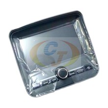 �ھ���������R220-9S R220-9 R480-9�����Ǳ���ʾ�� 21Q6-33401