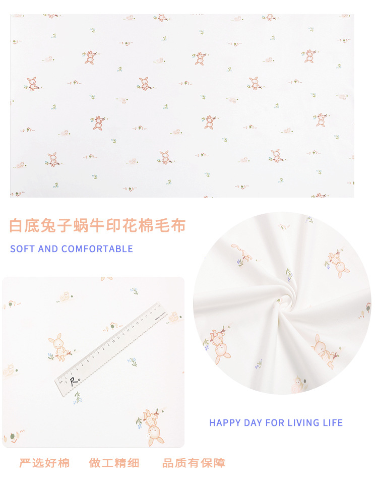 白底兔子蜗牛.jpg