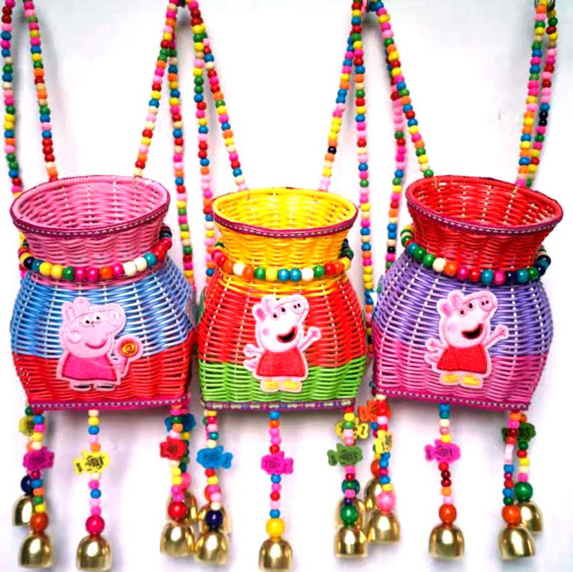 微信图片_20211020104512