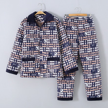 ˮ���q������ʿ˯�¶����Ӻ�ӽqů�L�����ӊA�޼Ҿӷ����b�ﶬ��