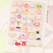 �����֬�Ʒ���׃�ͯ������ָ�����diy�����z�Ą���������o��