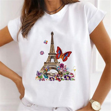 �羳����ѷ��������ֲ�︴��Բ�� ����Ůװ��ɫ����ʱ�ж���ŮT��