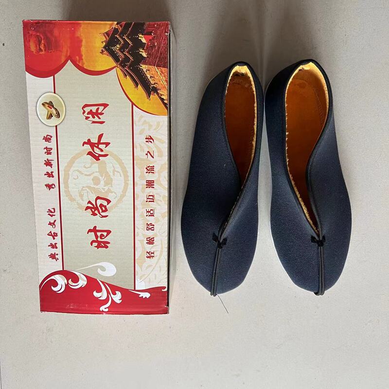 Handmade Birthday Shoes for Women, Embroidered Shoes, Cloth Shoes, Shrouds, Hats, Soles, Embroidered Cloth Shoes, Birthday Shoes, Ready-Made Wholesale Shoes Handmade Birthday Shoes for Women, Embroidered Shoes, Cloth Shoes, Shrouds, Hats, Soles, Embroidered Cloth Shoes, Birthday Shoes, Ready-Made Wholesale Shoes