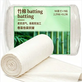 纺织填充物;土工膜;工地施工材料