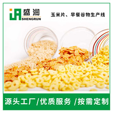 ȫ�ԄӼӹ����a���_�ݹ�����Ƭ�O��������Ƭ���a�C���s�Z