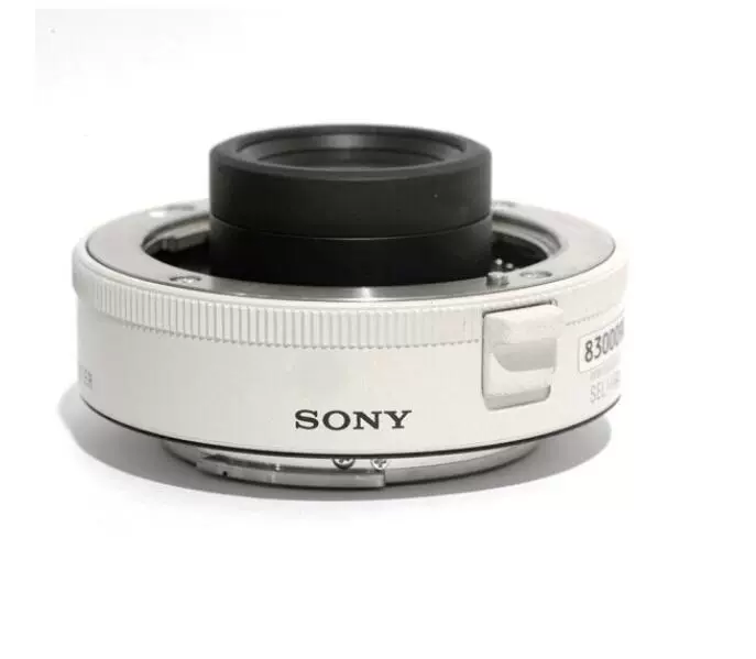 Spot State Bank 适用于 Sony 1.4 倍间距 镜/附加镜 SEL14TC 70-200 100-400