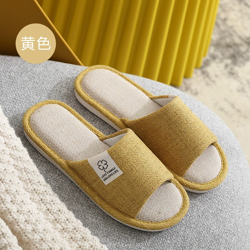 Детские картинки Non-Slip indoor slippers, впитывающие запахи, анти-неприятный запах, размеры 26/27–34/35