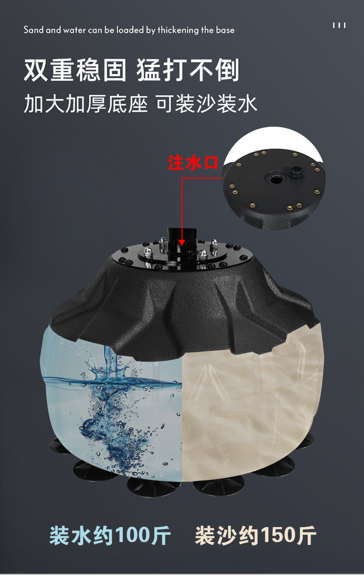 ~廣隆~立式拳擊反應靶 沙包 棍靶 旋轉靶 旋轉棒 速度球 手靶棍 拳擊 發洩沙包 出氣筒 健身 運動 反應靶