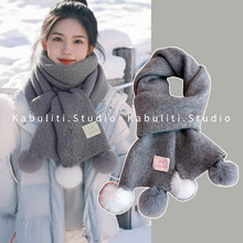 ë��ë����ᘿ�ë���\��ɫ�����Ů�W���ɐ�������ͯ�����o�i����