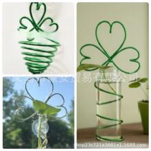 �ֹ�DIY��3mm��ɫ�F�z�� �՚��P�����Խ����X�z �����b����w����