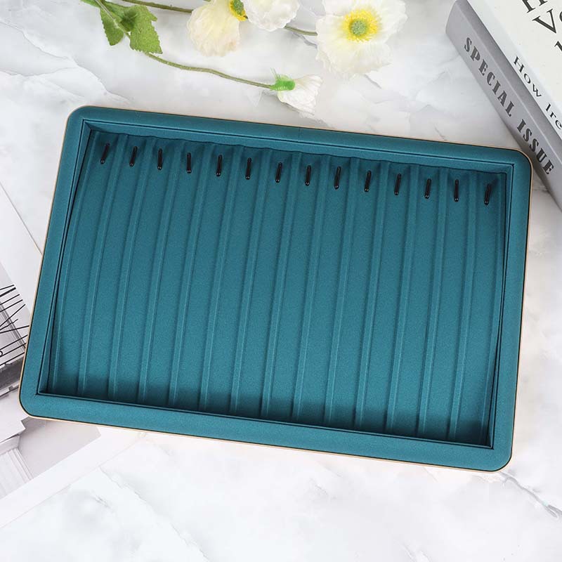 鱦չʾ׹Ʒɺн̶ָչʾ