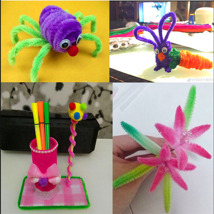 微信截图_20210524104049