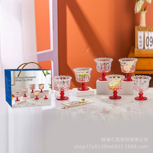 �m͢�L������Ʒ�����������W����������C���̱��߼��Wʽ���