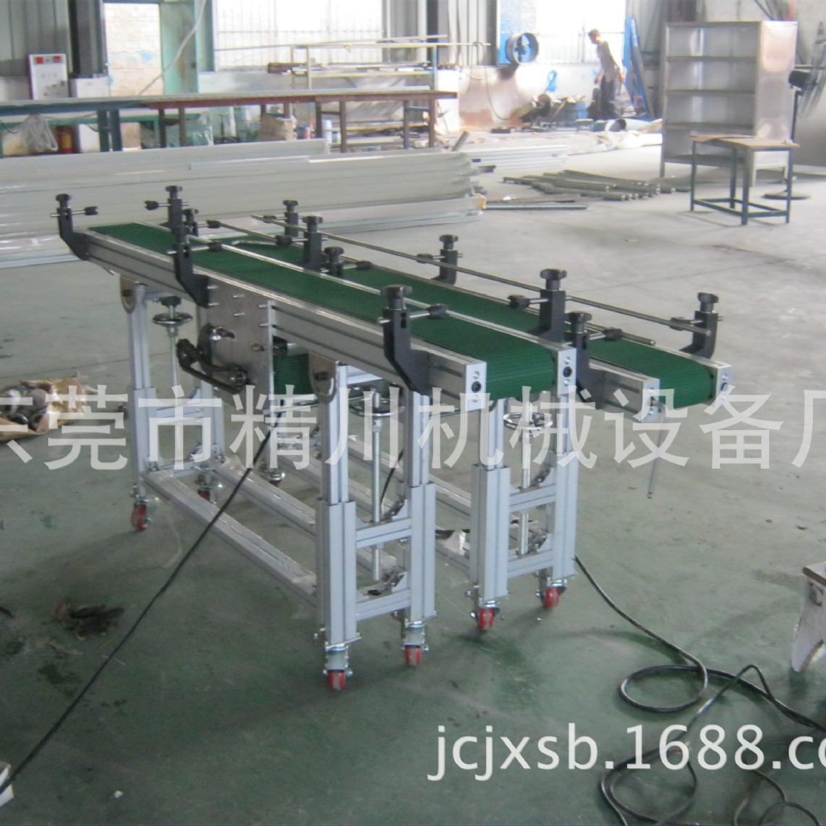 СˮСˮߡСߡСͻͻ