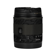 ����¿�����ڼ���EFM 11-22 F4-5.6IS STM��ͷȫ������Ĥ��ɫ3M��