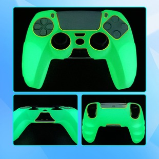 PS5�ֱ���P5ҹ���ֱ���ҹ��ܛ�����y·���c���o��