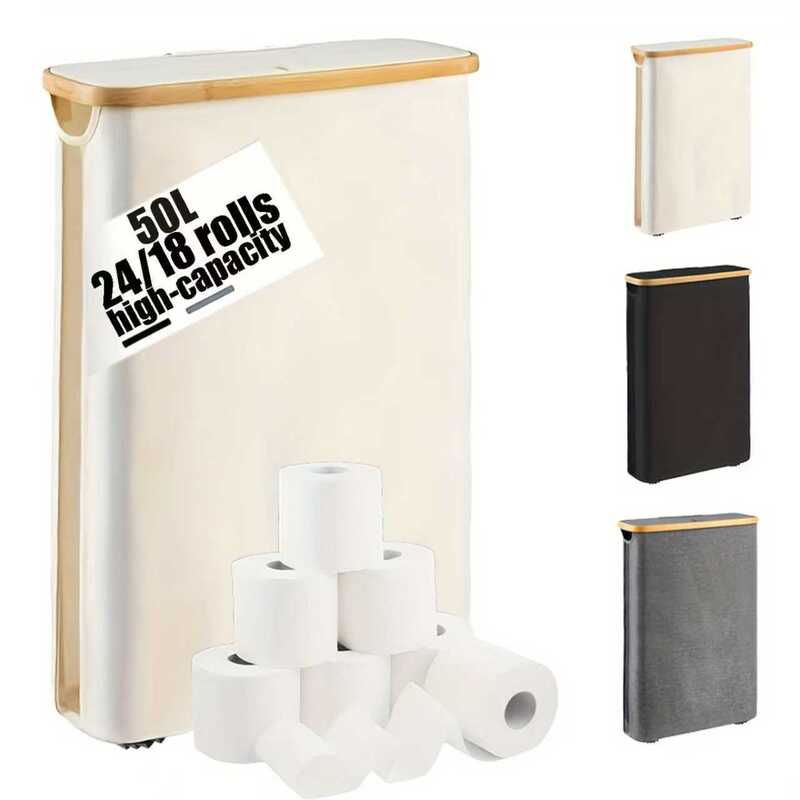 Amazon Bedroom Tissue Storage Box with Cover Tissue Box Storage Basket Bathroom Storage Bamboo Tissue Storage Box Amazon Bedroom Tissue Storage Box with Cover Tissue Box Storage Basket Bathroom Storage Bamboo Tissue Storage Box