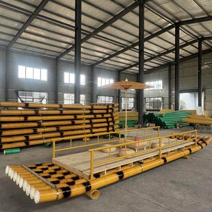 �W�t���������Ŵ�PVC���Ϲ���ˮ�������d��Ư����~�����