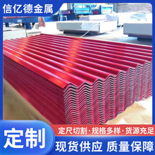 �������N���� ���B�����ò���� �ΌӸ����߽�����������ò����