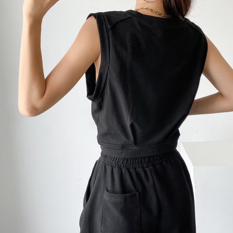 76タV53dnTo01S8IxZ3p3IvV0DGuHp3