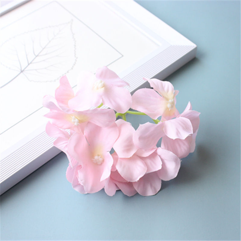 1c754c515908bc302c5e2e6da73dcc