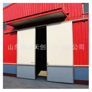 �섓Ʒ�ƴ��͂}��S�����ù��I�����T�ܷ❍���|�������ܷ❍��