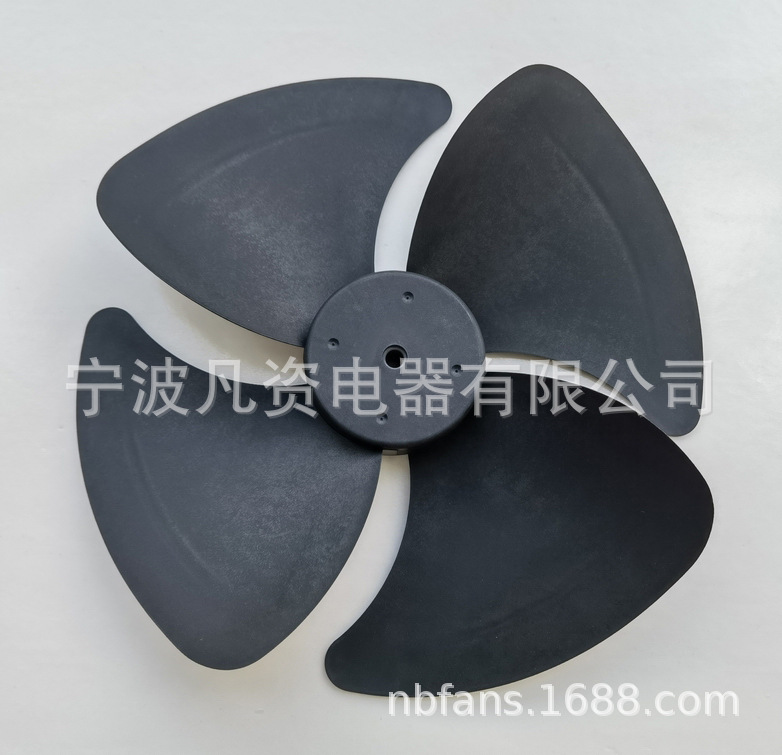 Φ300x70-8 (RG1).jpg