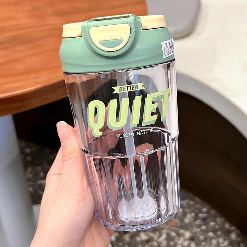 O1CN01Eqwyy61bT17HUQxuR_!!2065