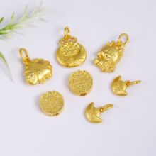 �ŷ���ɫС������ؔ��·ؔ����� diy������Ʒ����������l