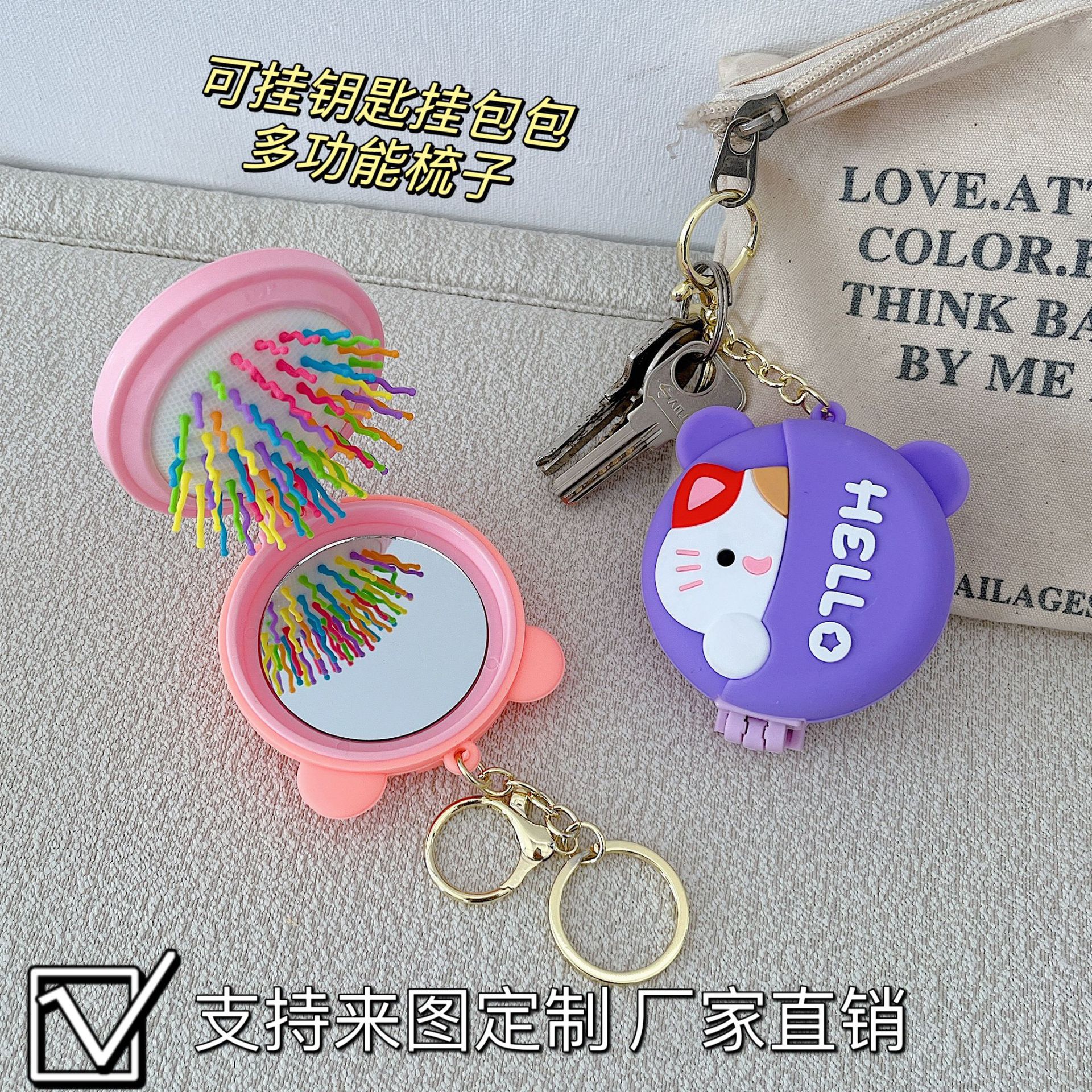 IMG_9834(20240109-190112)