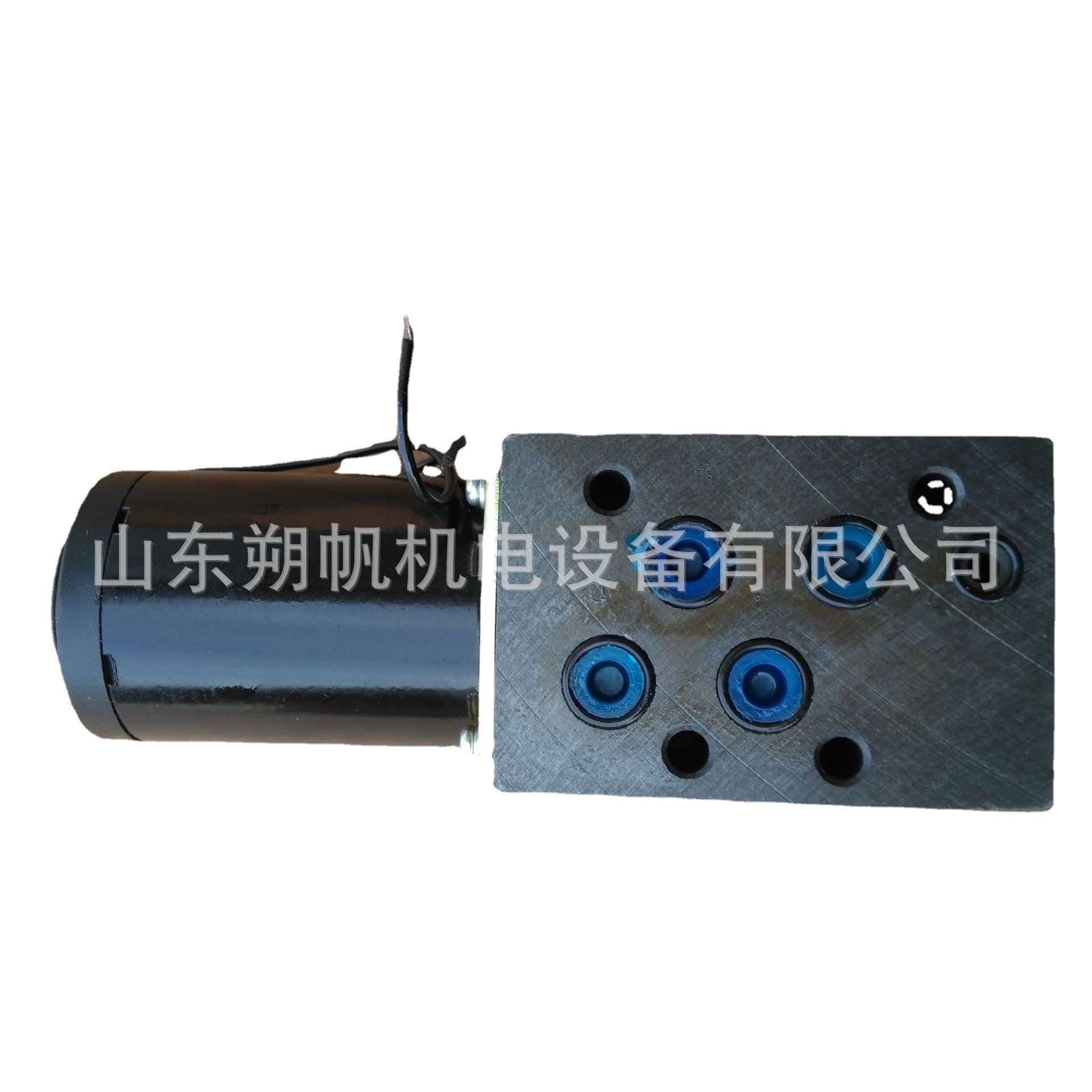 销售淄柴Z8170柴油机电磁阀24E-10B淄博6170柴油机电磁阀24E-10B