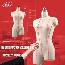 �t����̨���w�ü�Ů����84���b�OӋ��ż���°��������ģ��չʾ��