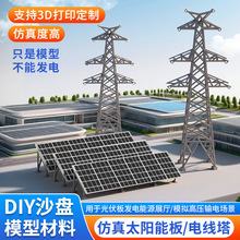 �з����̫��ܿƼ�С��������ģ������Դ̫�ܹ����̫��ܰ�߉�