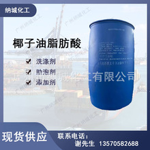 �F؛���� ���/����/̫ƽ��Ҭ����֬����