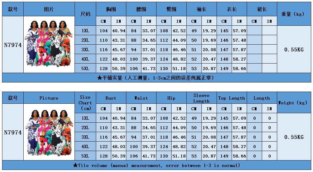 ChicShe N7974 Cross-Border Hot Sale New European And American Fashion Pocket Tie Waist Sexy Dress_voghion.com