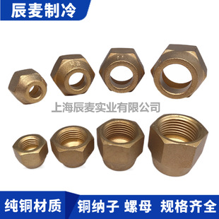 ���{�S�~�{�����~����ĸ�U�ڽz��呉���ñ�~�X�ܼӺ��S�~�c����ĸ