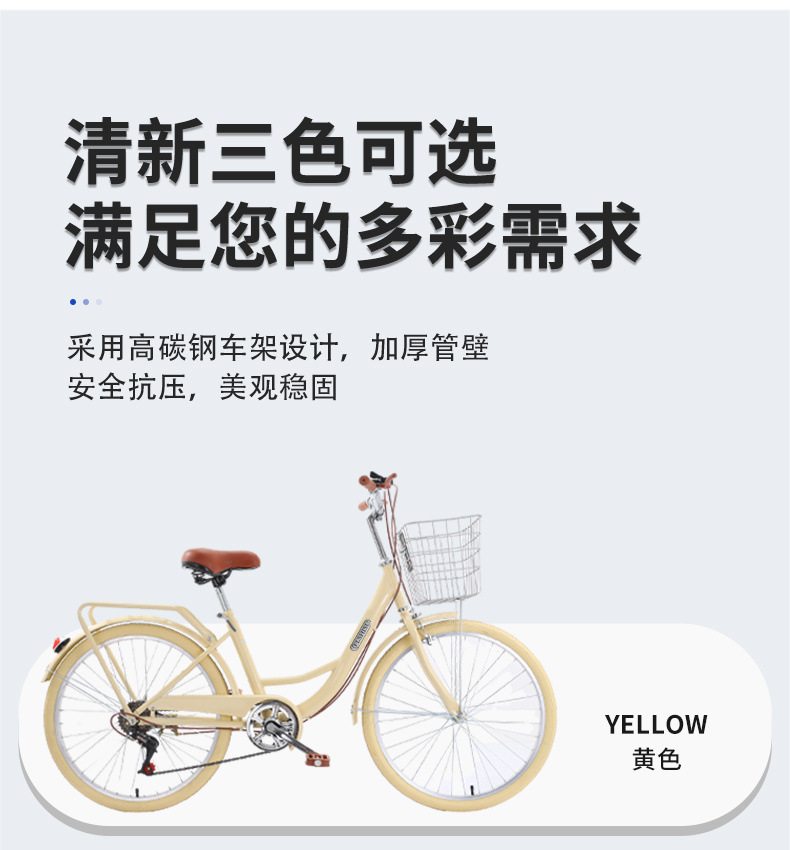 b8a20756-cdf3-44d8-b83c-6135bfff55fd.jpe