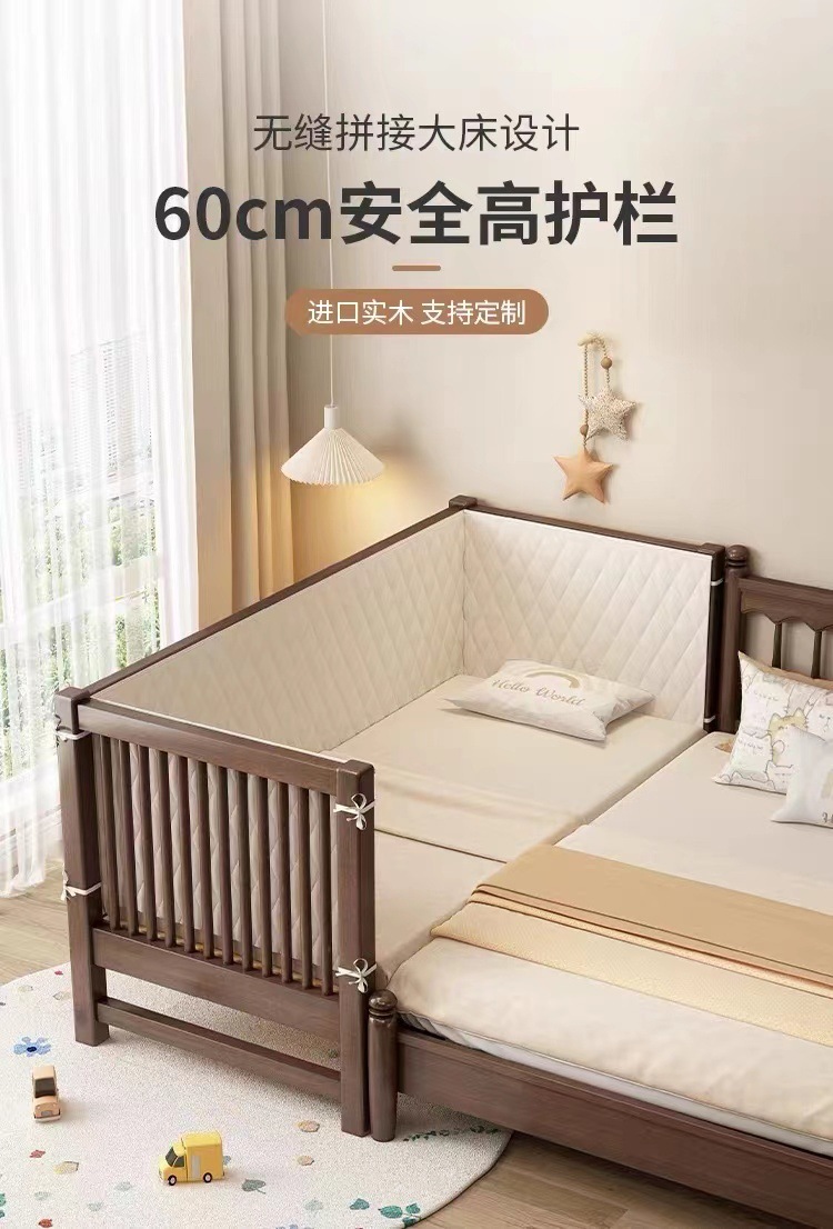f78c0a7d-8979-4497-a8ad-f7a00958cadb.jpe