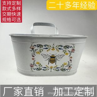 �������Sֱ�N�羳����h�����̨�E�A���贺���ڒ���P����Ͱ