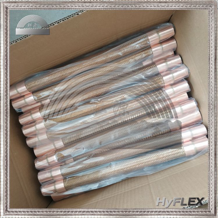 �յ����������������� ���� �۸��Ż� ��������