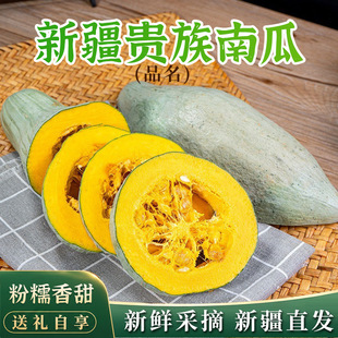 �½��F���Ϲ�ܛŴ������ڼ��������oʳ���x���r�߲˴��l���l