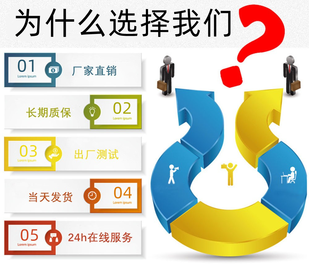 20433856129_1827973411