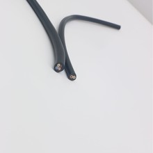 3*1mm&sup2; ���z��| PVC ��о �~�z H07RN-F CE�J�C